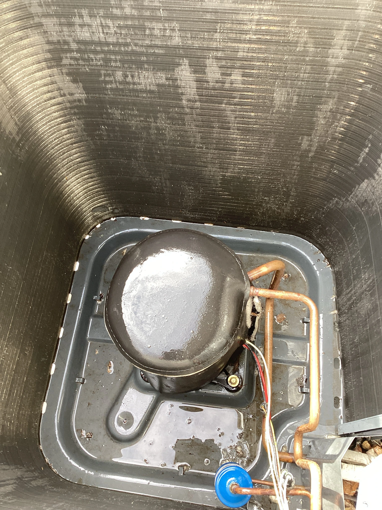 %imagetitle% | Plumbing and Heating by Craig