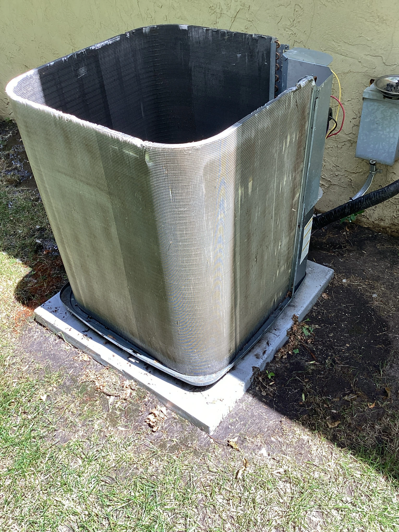 %imagetitle% | Plumbing and Heating by Craig