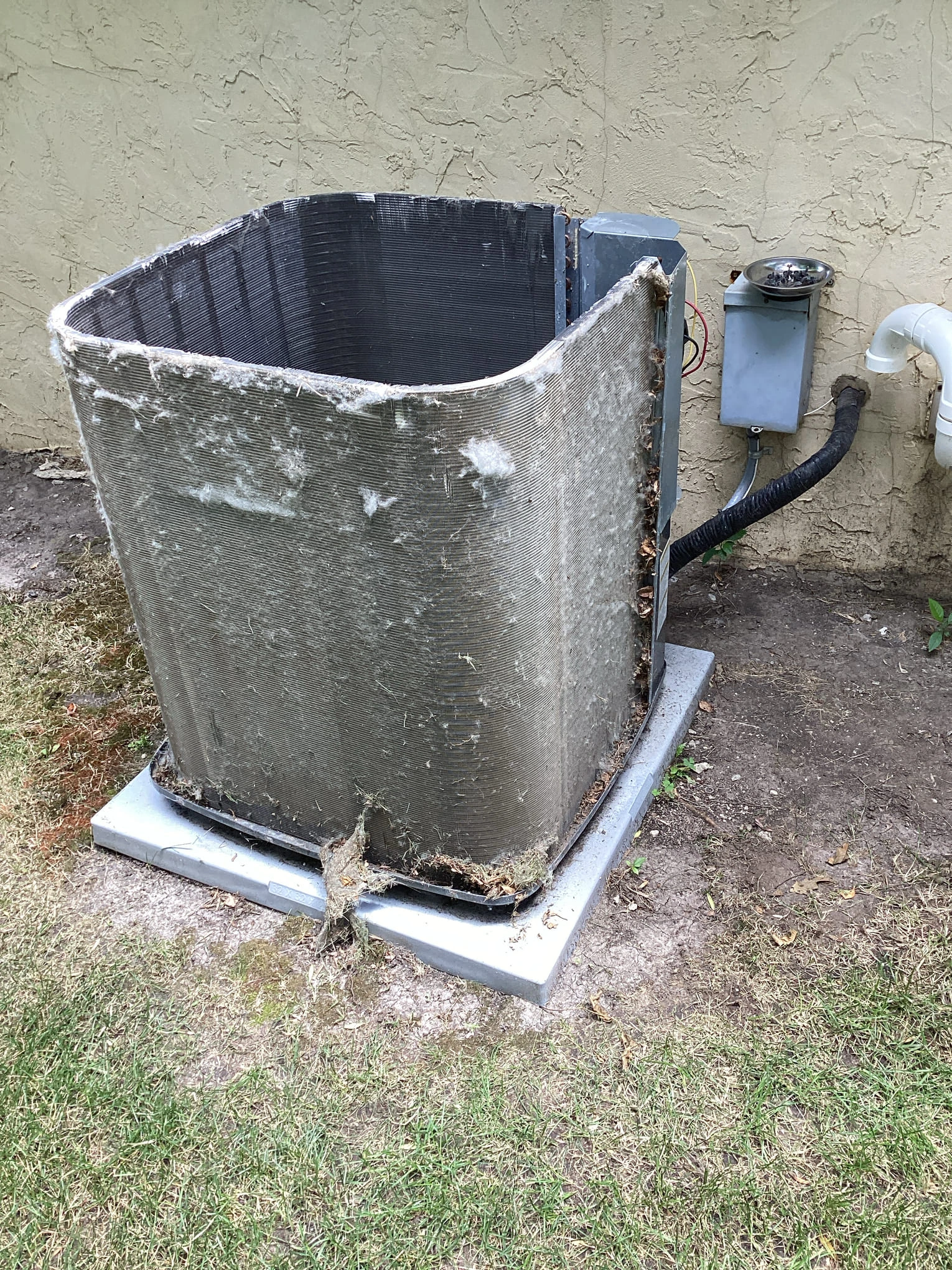 %imagetitle% | Plumbing and Heating by Craig