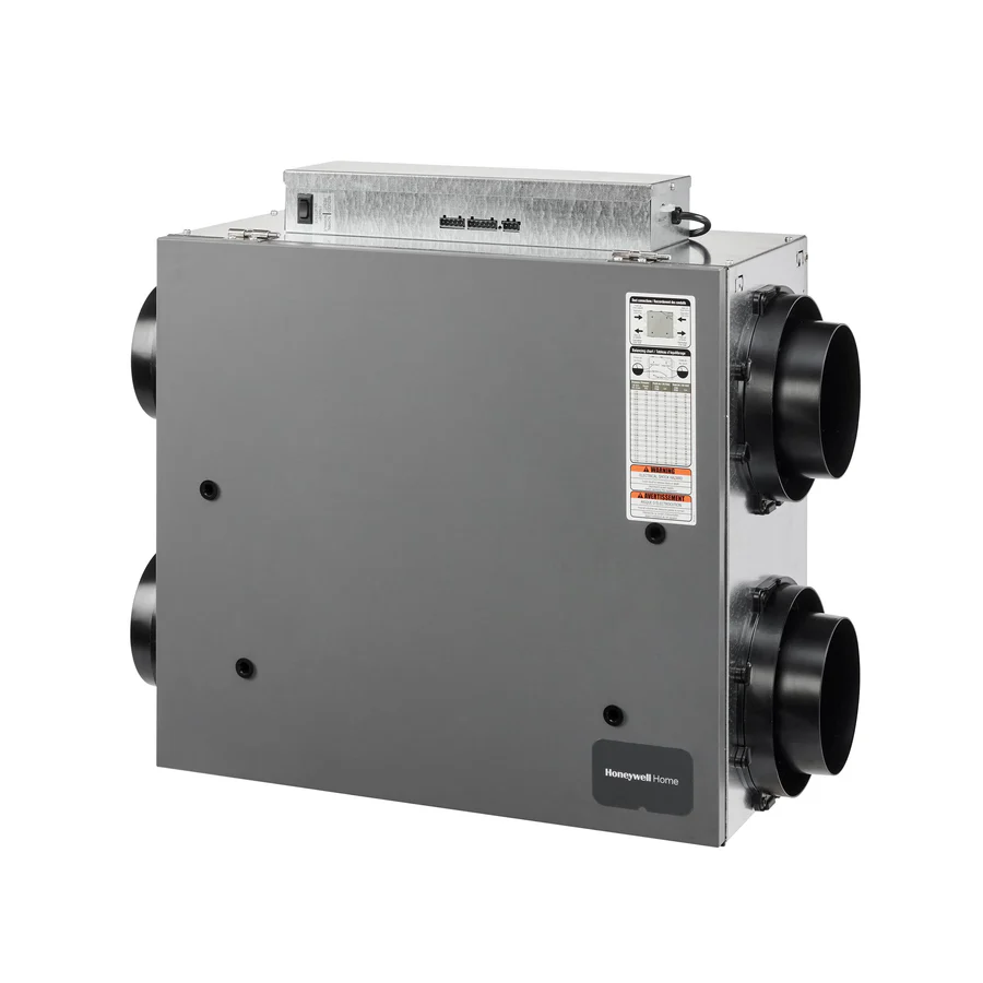 Dehumidifiers