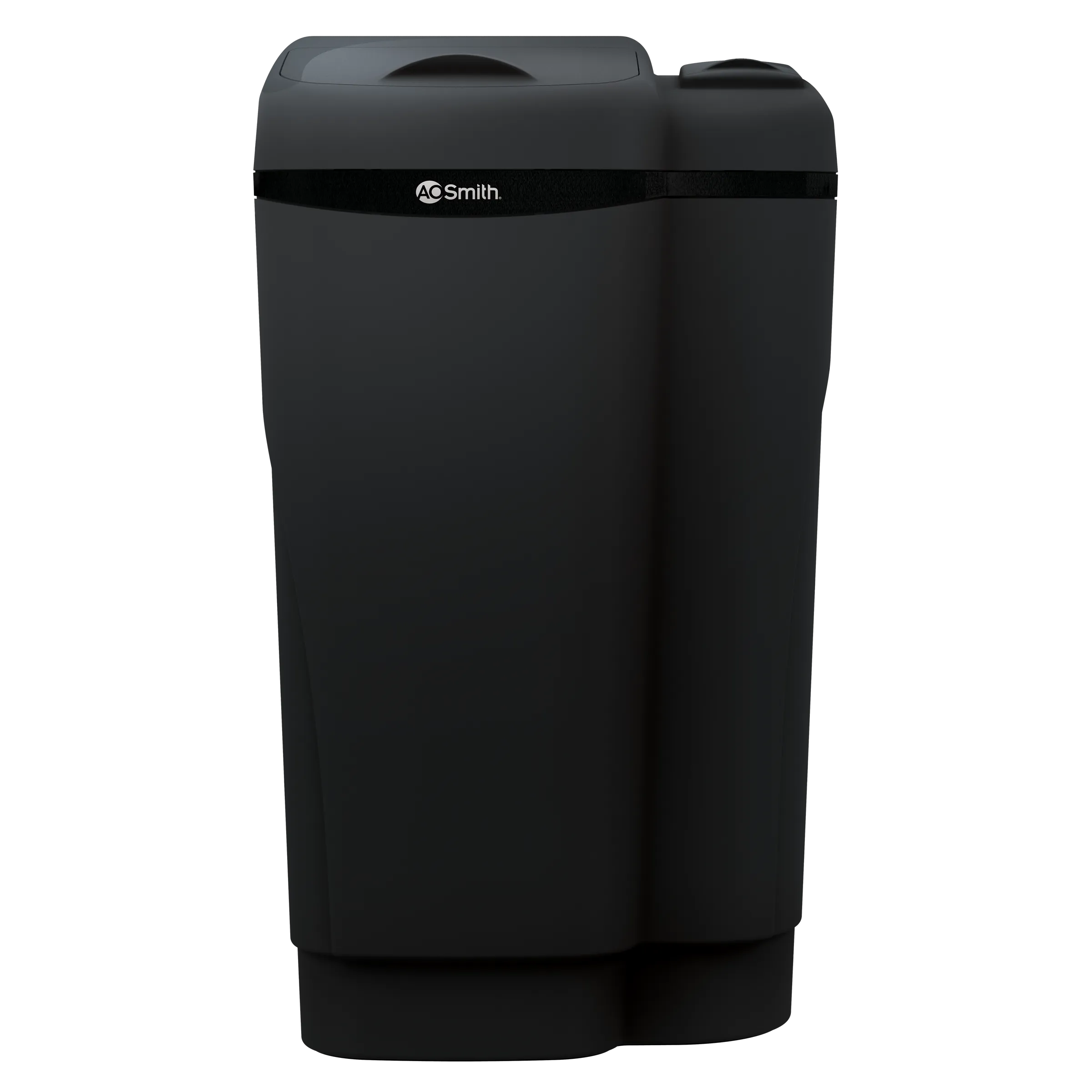 A.O. Smith Water Treatment Solutions