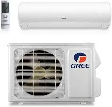 Whole House Mini-Split & Heat Pump Systems