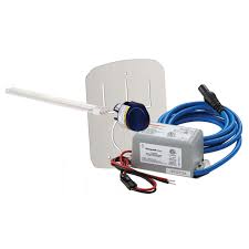 UV Air Purifiers