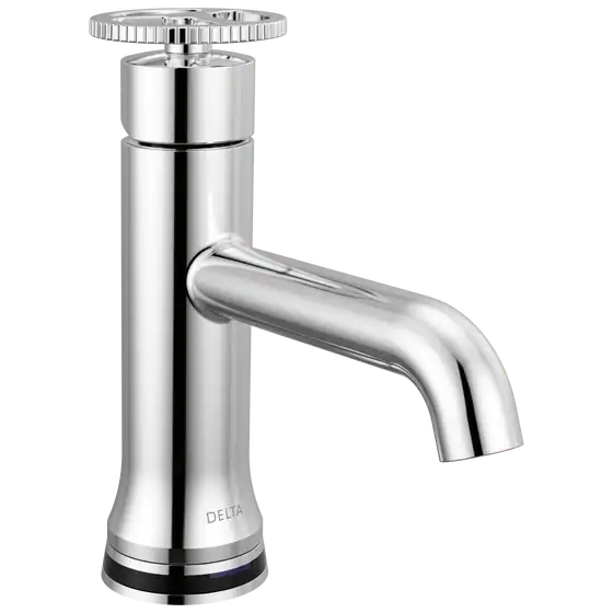 Smart Kitchen Faucets