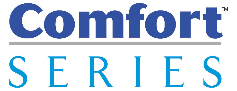 Carrier Comfort™ Series Gas Furnaces
