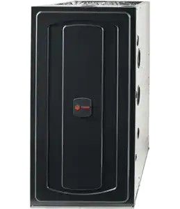 Single-Stage Furnaces
